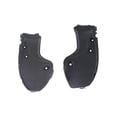 thumbnail image 1 of KarParts360 For Toyota RAV4 2006-2012 Bumper Bracket Driver And Passenger Side | Pair | Rear Section | CAPA Certified | TO1166116, TO1166116C, TO1167116, TO1167116C | 525920R010, 525910R010, 1 of 6