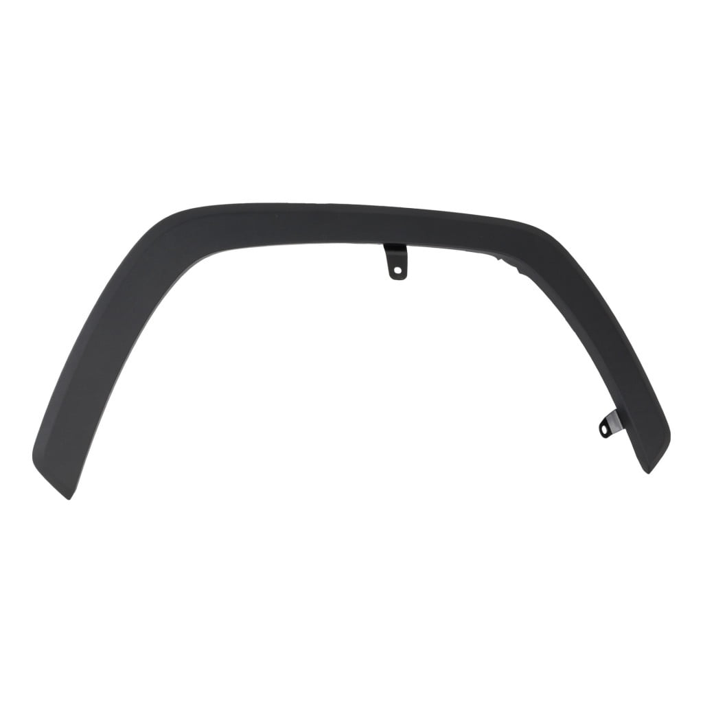 KarParts360 For Toyota RAV4 2019 20 21 22 23 2024 Wheel Opening Molding ...
