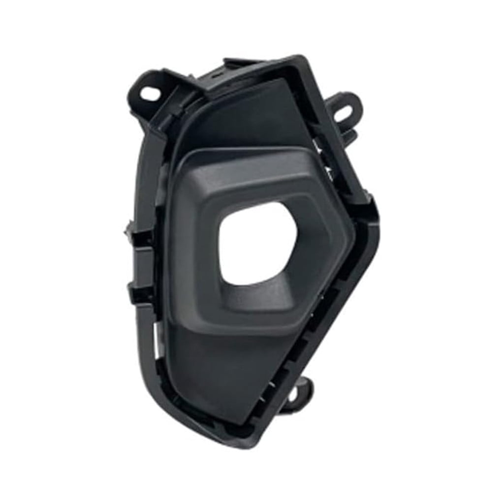 KarParts360 For Toyota RAV4 2022 2023 2024 Fog Light Bezel Passenger ...