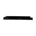 thumbnail image 1 of KarParts360 For Toyota RAV4 Prime 2021 2022 2023 2024 Grille Air Deflector | Upper | CAPA | PP Plastic Material | Replacement For TO1218166, TO1218166C | 16594F0080, 196743367736, 1 of 4