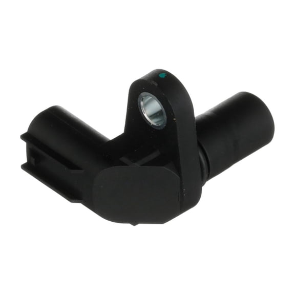 CarLights360 For Toyota Sequoia 2008-2021 Vehicle Speed Sensor | Black Color | Plug In Connector | Bolt Mount Type | Replacement For 894130C021, 894130C020