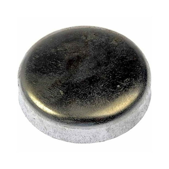 KarParts360 For Toyota Tercel 1990-1998 Steel Cup Expansion Plug | 1.396 Inches Maximum Diameter | 1.379 Inches Minimum Diameter | Replacement For 933-13500, 933-13510