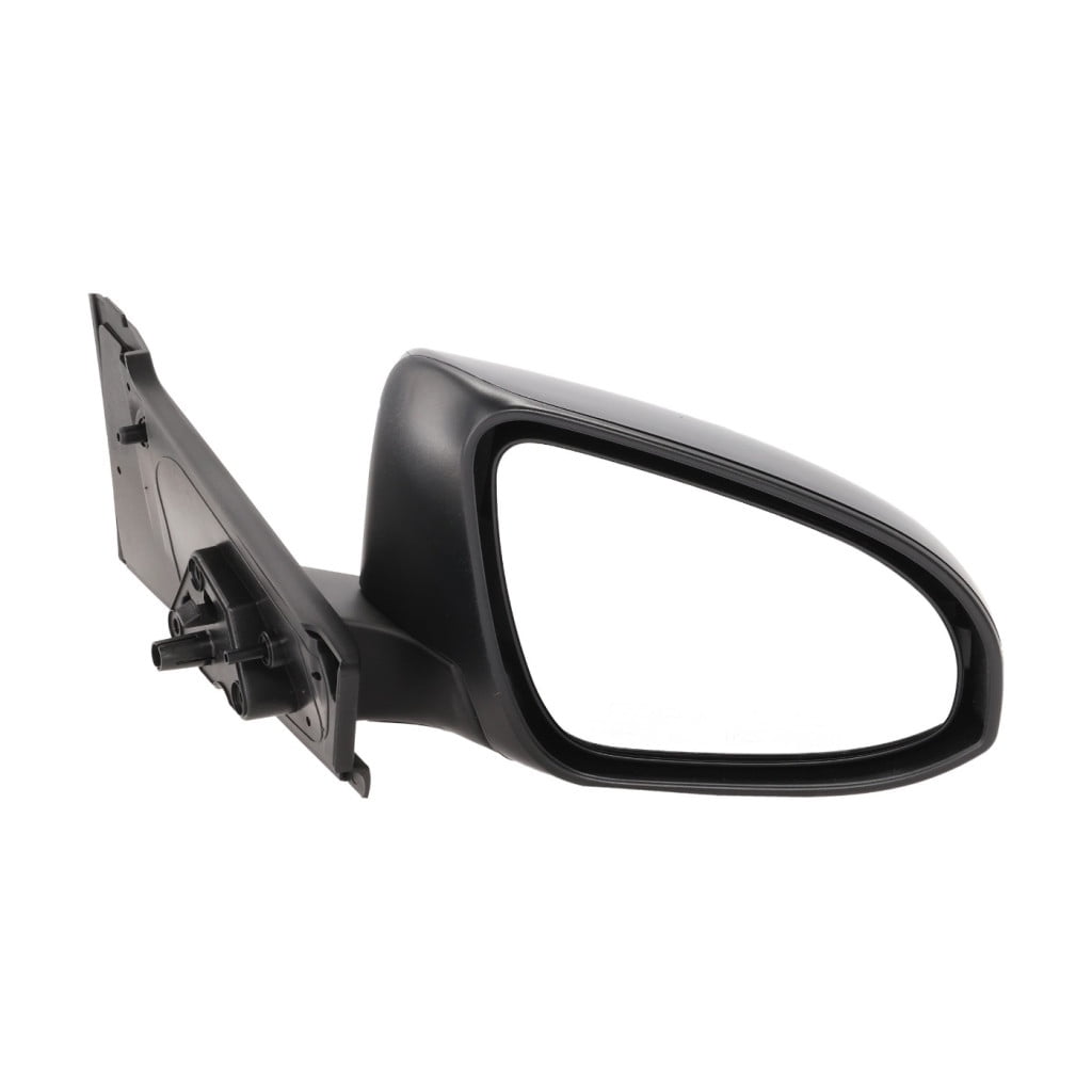 Para Toyota Yaris 2012 2013 2014 2015 2016 2017 2018 2019 cubierta de