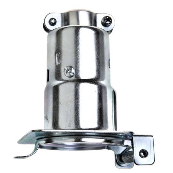 KarParts360 Trailer Connector | Plug In | Blade Terminal | 1 Female Connector