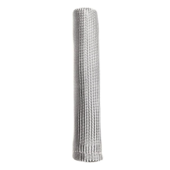 KarParts360 Universal Spark Plug Boot | Fiberglass
