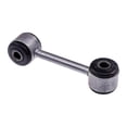 thumbnail image 1 of KarParts360 For Volkswagen Beetle 2001-2011 Stabilizer Bar Link Set | Steel Material | Coated Finish | Black Bushing Color | Replacement For 1J0411315H, 1J0411315K, 1 of 4