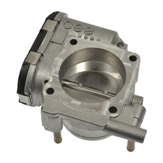 CarLights360 For Volkswagen Golf 2002 2003 2004 2005 Fuel Injection Throttle Body | Pin Terminal | Female Connector | Male | 1 Connector Quantity | 6 Terminal Quantity