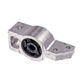 thumbnail image 1 of KarParts360 For Volkswagen Tiguan Limited 2017 2018 Suspension Control Arm Bushing Front, Lower, Rearward | Steel, Rubber Bushing Material | Grey Code | Bushing Mounting | For 3C0199231D, 3C0199231E, 1 of 4
