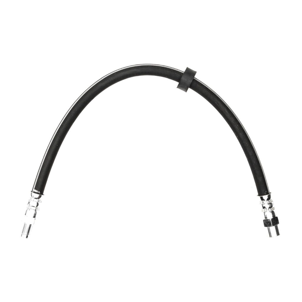 KarParts360 For Volvo 960 1995 1996 1997 Brake Hose | M10-1.00 ...