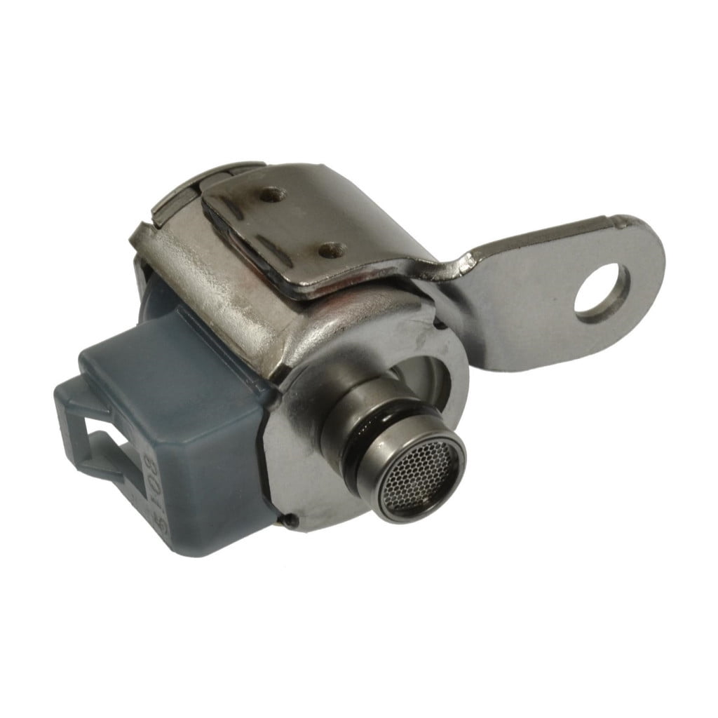 CarLights360 For Volvo S60 2001-2009 Transmission Control Solenoid ...