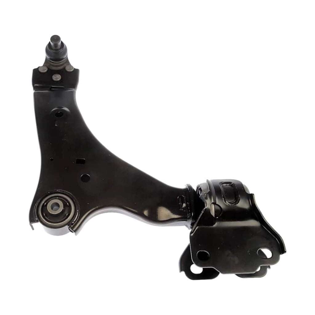 KarParts360 For Volvo XC60 2010-2017 Suspension Control Arm And Ball ...