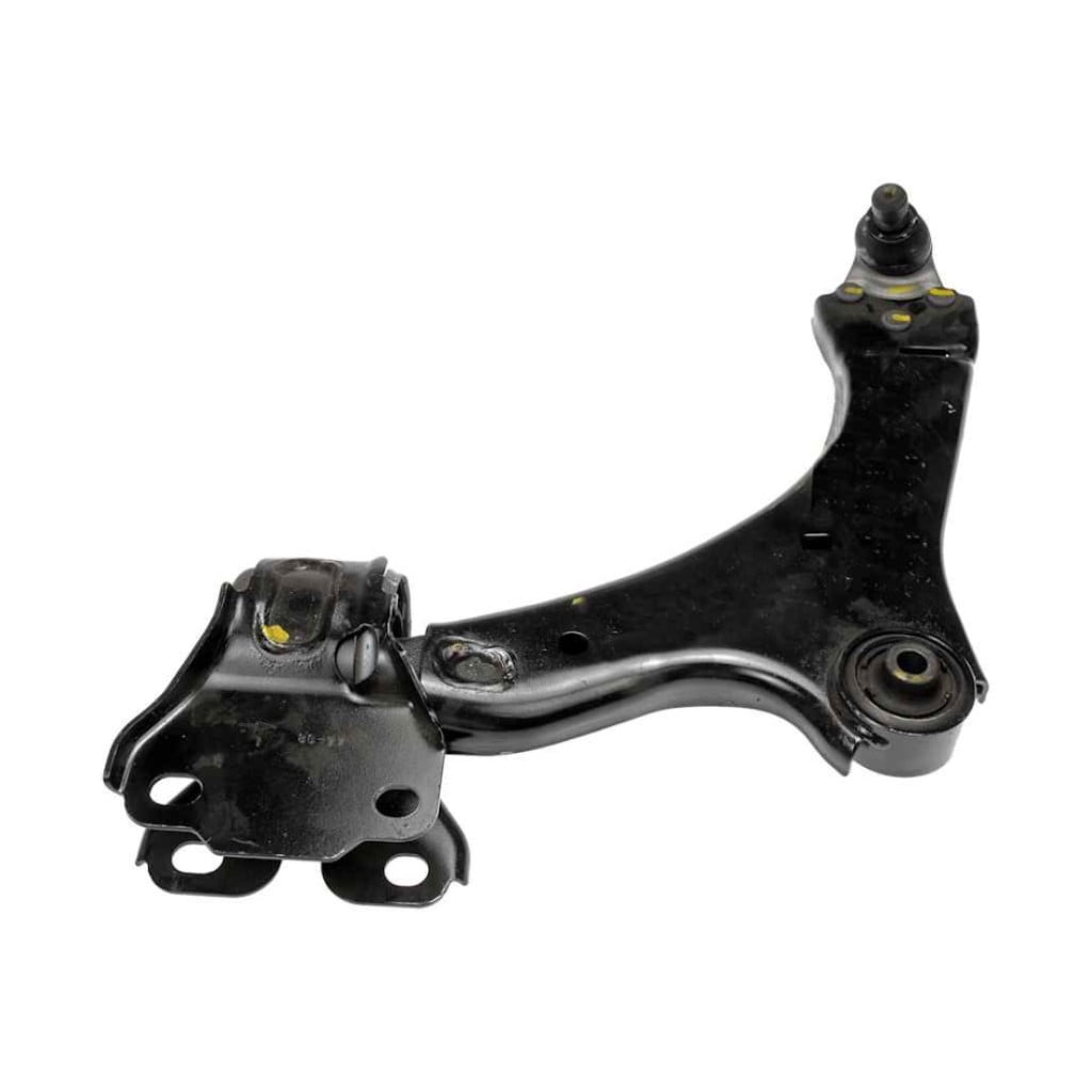 KarParts360 For Volvo XC70 2008-2016 Suspension Control Arm And Ball ...