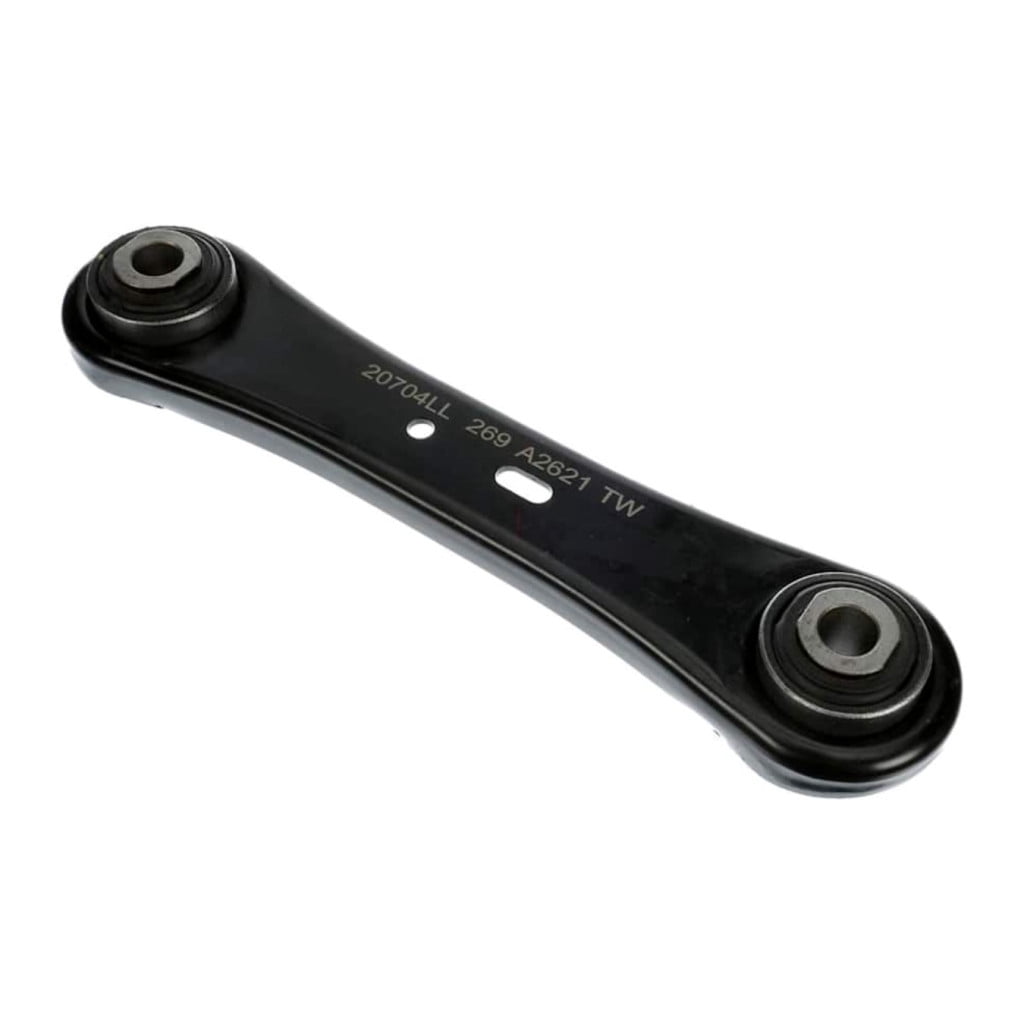 KarParts360 For Volvo XC70 2008-2016 Suspension Lateral Arm | Steel ...