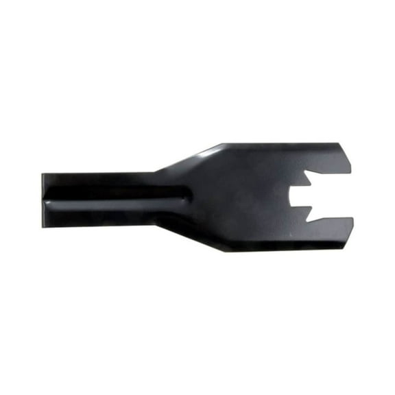KarParts360 Window Handle Removal Tool | Steel Handle | Black Handle | Steel Tool | 10 Inches Tube Length