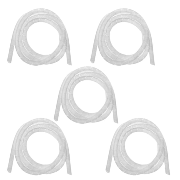 KarParts360 Wire Loom | 1/2 Size