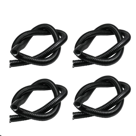 KarParts360 Wire Looms | 3/4 Size