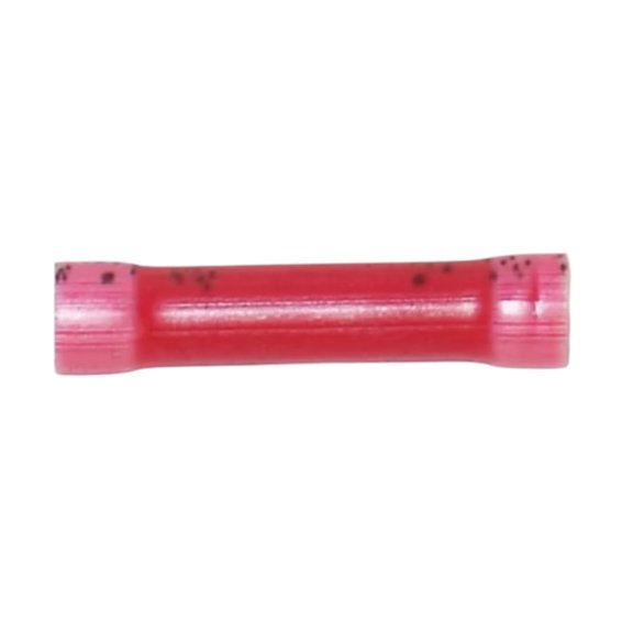 KarParts360 Wire Terminal | Red | 22-18 Gauge