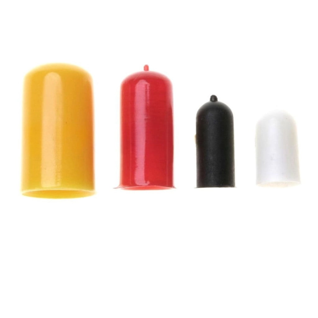 KarParts360 Wire Terminals | Vinyl
