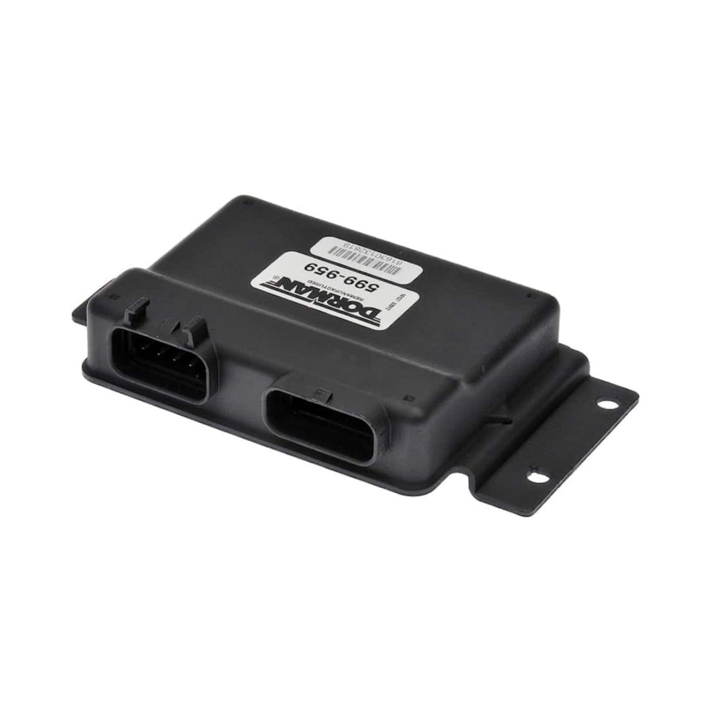 KarParts360 For Workhorse Custom Chassis W24 2005 Throttle Actuator ...