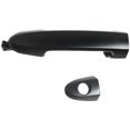 KarParts360 for Hyundai Santa MMF7 Fe 20072012 Exterior Door Handle