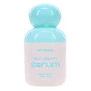 Kara Beauty ABC Vitamin Serum 1 oz
