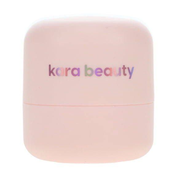 Kara Beauty Blush Hour Cheek Balm Desert Rose