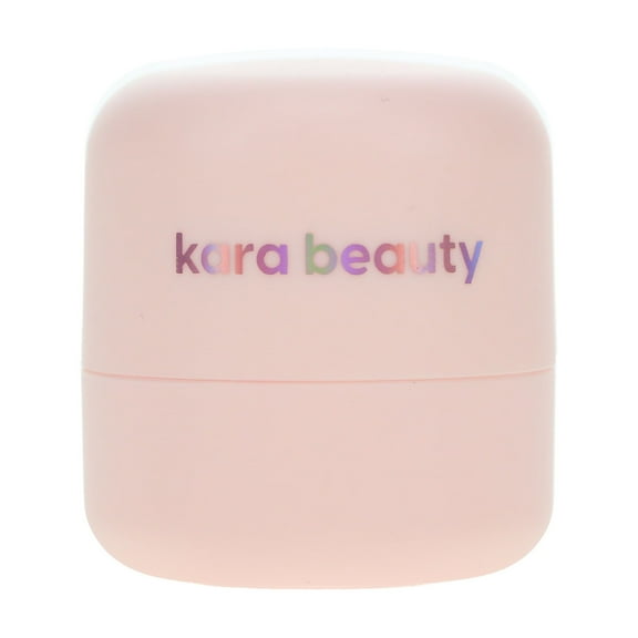 Kara Beauty Blush Hour Cheek Balm Fuchsia Fever