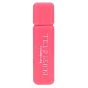 Kara Beauty Blush & Tell Liquid Blush Heartfelt