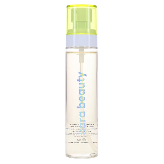 Kara Beauty Essentials Long-Lasting Setting Spray 3.5 oz
