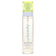 Kara Beauty Essentials Long-Lasting Setting Spray 3.5 oz