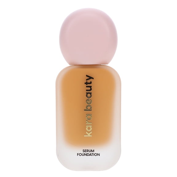 Kara Beauty GNO Serum Foundation 07