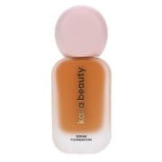 Kara Beauty GNO Serum Foundation 11