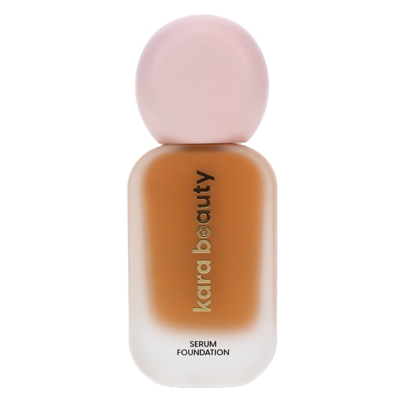 Kara Beauty GNO Serum Foundation 13