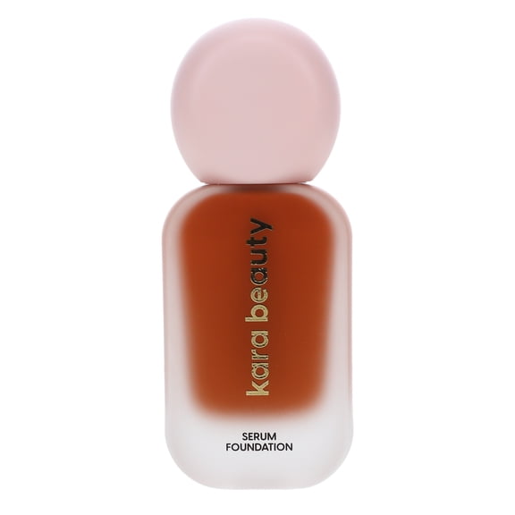 Kara Beauty GNO Serum Foundation 15