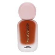 Kara Beauty GNO Serum Foundation 15