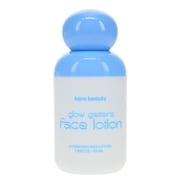 Kara Beauty Glow Getters Face Lotion 1.69 oz