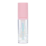Kara Beauty Jelly Much? Hydrating Lip Oil Honey Glow