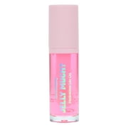 Kara Beauty Jelly Much? Hydrating Lip Oil Watermelon Glow