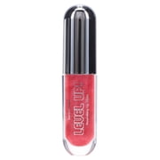 Kara Beauty Level Up! Nourishing Lip Gloss Virtual 0.11 oz