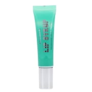 Kara Beauty Lip Syrup Moisturizing Peptide Therapy Cozy Mint 0.35 oz
