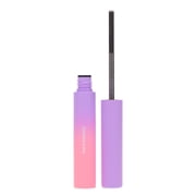 Kara Beauty Magique Volumizing Metal Mascara 0.17 oz