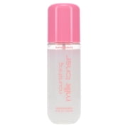 Kara Beauty Nourishing Milk Toner 4.1 oz