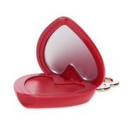 Kara Beauty Stay Blushin Cream Keychain Flirty Flush