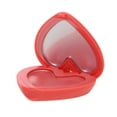 thumbnail image 1 of Kara Beauty Stay Blushin' Cream Keychain Sunkissed, 1 of 8