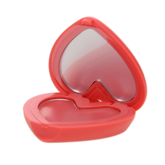 Kara Beauty Stay Blushin' Cream Keychain Sunkissed
