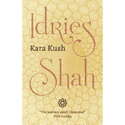 Kara Kush Paperback