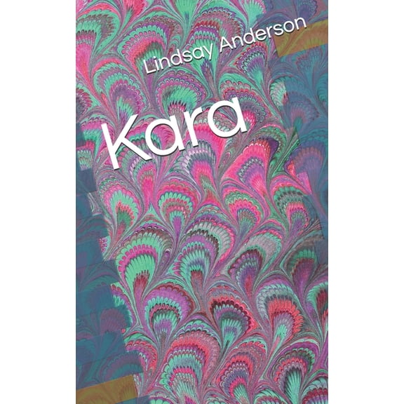 Kara (Paperback)