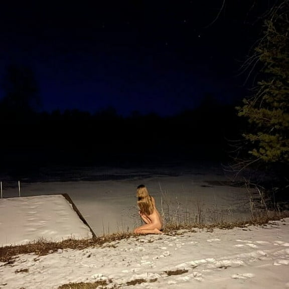 Kara-Lis Coverdale - From Where You Came - Music & Performance - Vinyl