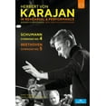 thumbnail image 1 of Karajan in Performance & Rehearsal (DVD), 1 of 2