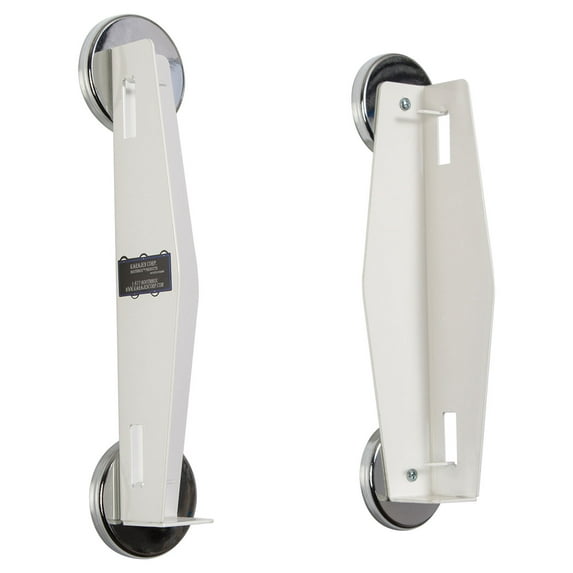 Karajen KAR-54044 Magnetic Box Hanger